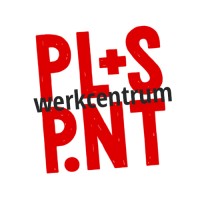 Pluspunt