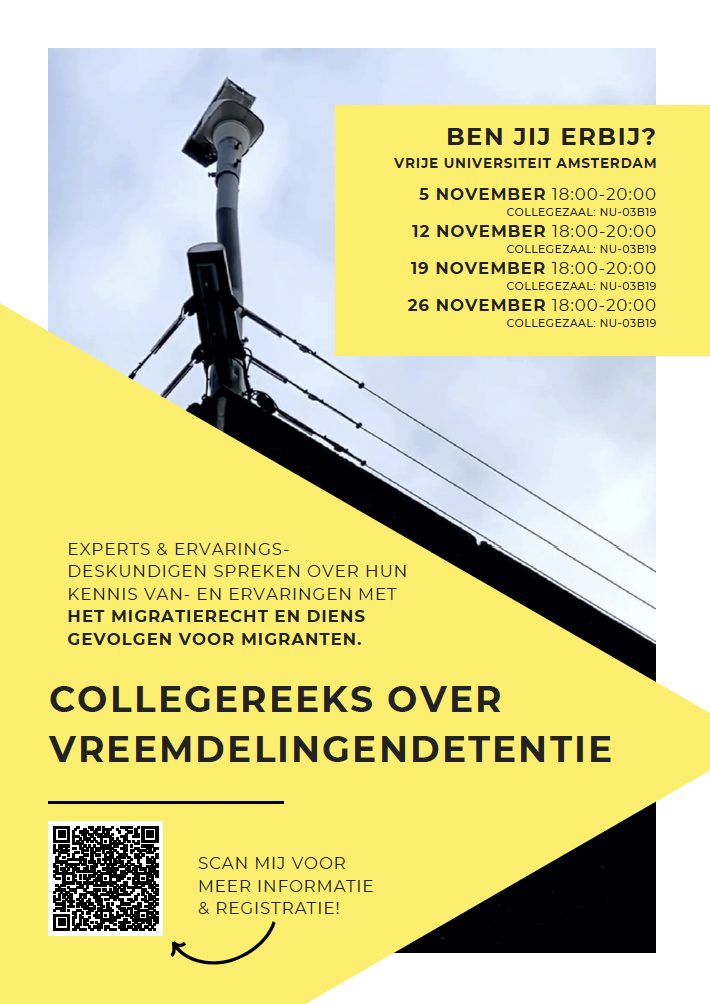 Scherm afbeelding 2026 10 19 om 20 52