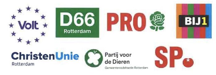 Scherm afbeelding 2026 10 19 om 21 04