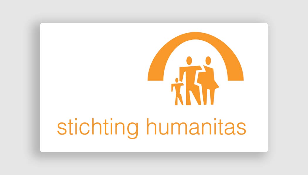Stichtinghumanitas