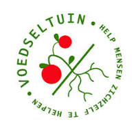 Voedseltuin