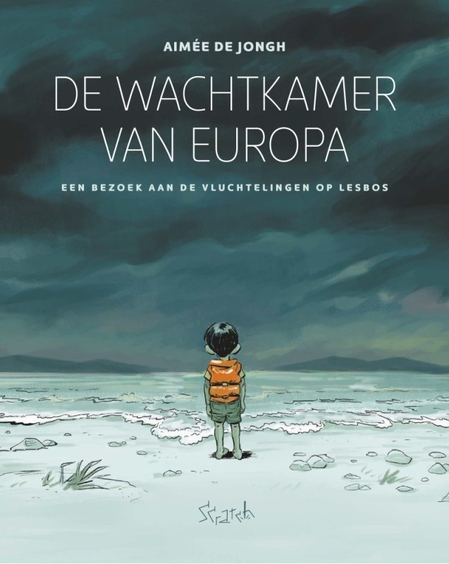 Wachtkamer