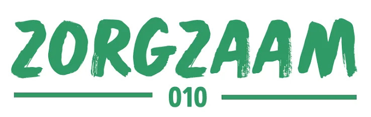Zorgzaam010